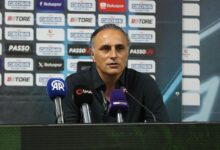 mustafa gursel yalnizca yari finalde bir avantaj sagladik pbdccTfY