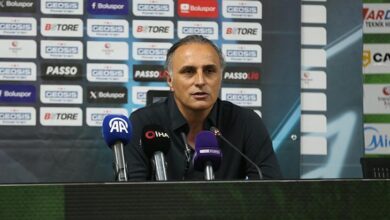 mustafa gursel yalnizca yari finalde bir avantaj sagladik pbdccTfY