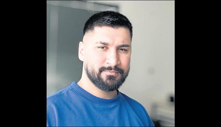 Müşteriyken ‘ürün’ olduk 3 musteriyken urun olduk 1 Y5fH6OyW