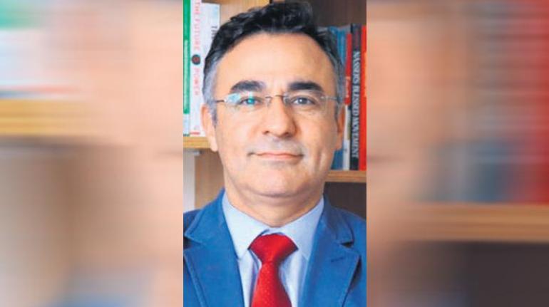 Müttefikle yeni periyot 2 muttefikle yeni periyot 0 aZGYElWQ