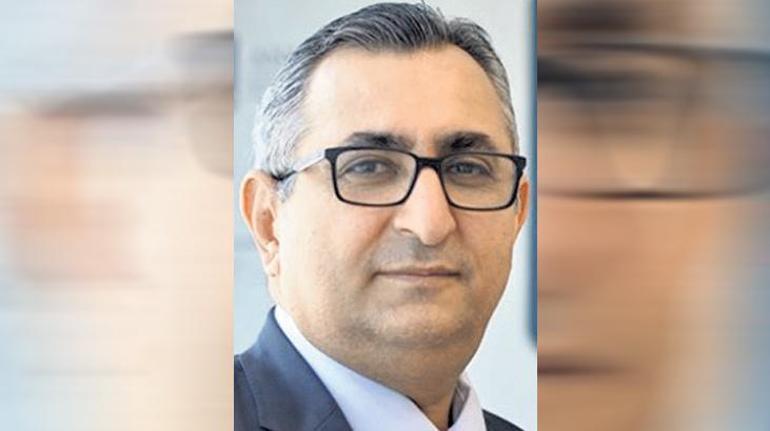 Müttefikle yeni periyot 4 muttefikle yeni periyot 2 cplZ4Kwf