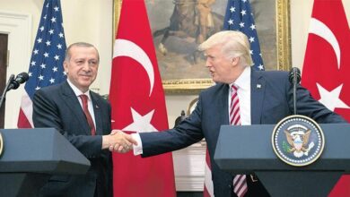 muttefikle yeni periyot qGgXbkEf