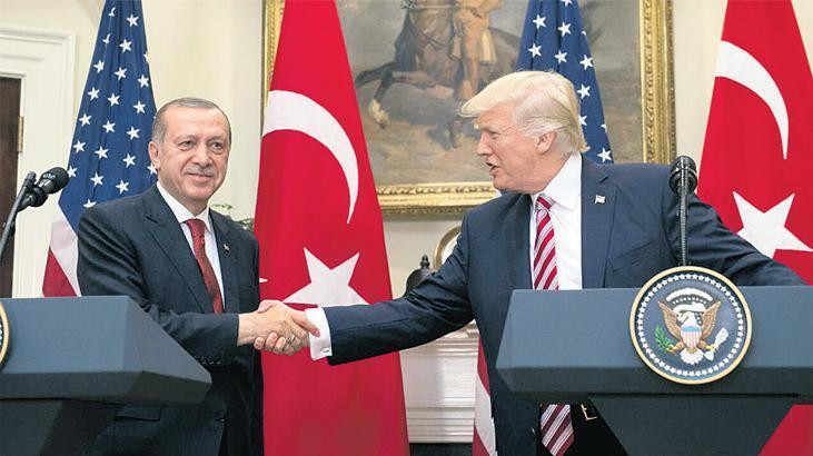 Müttefikle yeni periyot 1 muttefikle yeni periyot qGgXbkEf