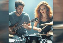 muzik dunyasi esitlik istiyor 7H3m1fUT