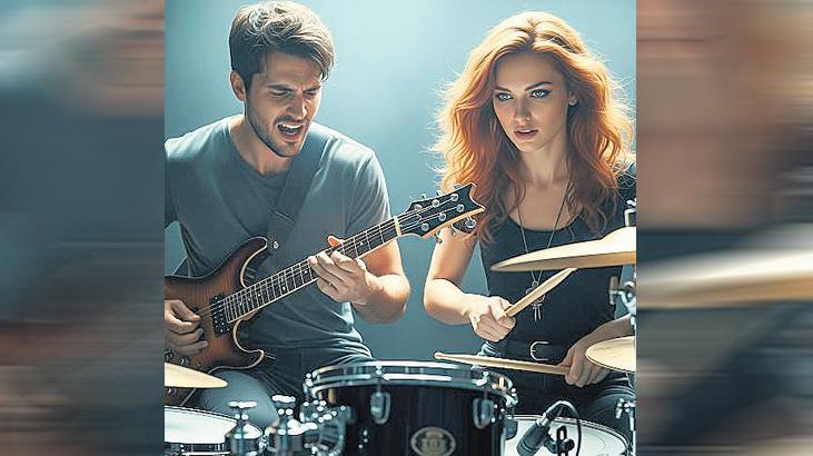 Müzik dünyası eşitlik istiyor 1 muzik dunyasi esitlik istiyor 7H3m1fUT