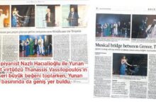 muzik koprusu yunan basininda dfXbUCIk
