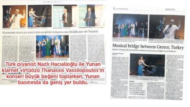 muzik koprusu yunan basininda dfXbUCIk