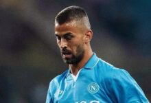 napoli parma deplasmaninda takildi QKnKAlNa