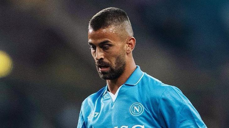 Napoli, Parma deplasmanında takıldı! 1 napoli parma deplasmaninda takildi QKnKAlNa