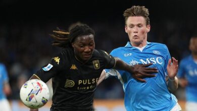 napoli tepe yarisinda genoaya takildi rsuZEZG6