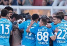 napoliden sampiyonluk yolunda dev adim B7XlyDPE