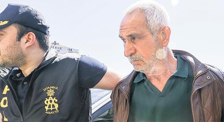 Nasıl ıslah olacaklar? 2 nasil islah olacaklar 0 QcHapQt5