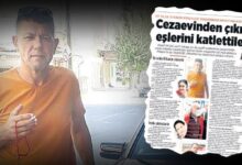 nasil islah olacaklar LRvJYblw
