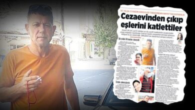nasil islah olacaklar LRvJYblw