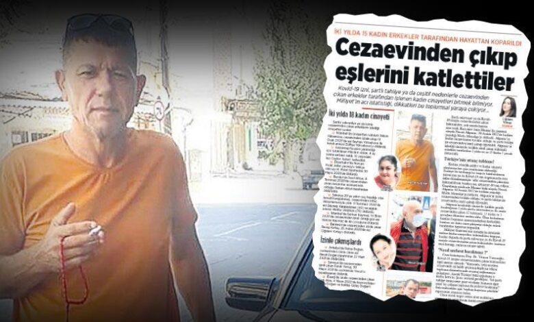Nasıl ıslah olacaklar? 1 nasil islah olacaklar LRvJYblw