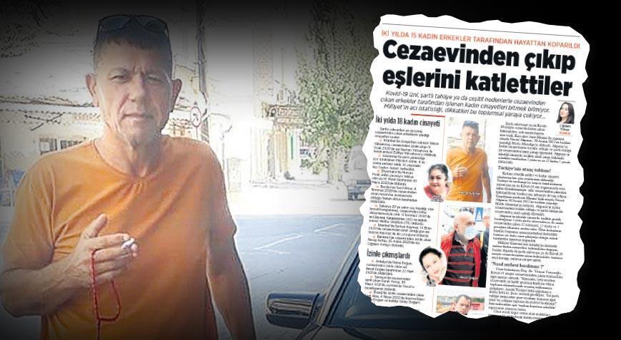 Nasıl ıslah olacaklar?