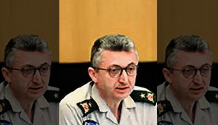 NATO’ya Türk yönetici atandı 1 natoya turk yonetici atandi 3AVg7alc