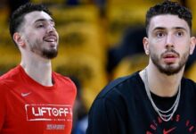 nbade alperen sengun icin gundemi sarsacak takas iddiasi rockets gozden cikarabilir SCgy863O