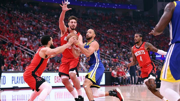 NBA'de dönemin en âlâ beşleri açıklandı! Alperen Şengün'e büyük şok 1 nbade donemin en l besleri aciklandi alperen sengune buyuk sok BmZFWFV8