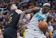 nbade indiana pacers adim adim konferans finaline Tn9jXZrP
