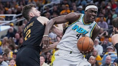 nbade indiana pacers adim adim konferans finaline Tn9jXZrP