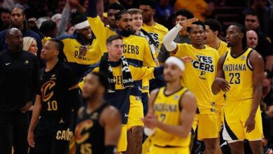 nbade indiana pacers konferans finaline ismini yazdirdi V8ut3v9C