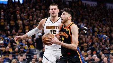 nbade nikola jokic costu denver nuggets seride one gecti 87EnAZcv