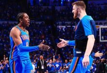 nbade thunder nuggetsi yenerek bati konferansi finaline yukseldi wKOFFbmZ