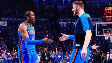 nbade thunder nuggetsi yenerek bati konferansi finaline yukseldi wKOFFbmZ
