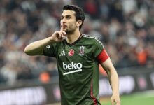 necip uysal su anda cok duygusalim TXsIutva