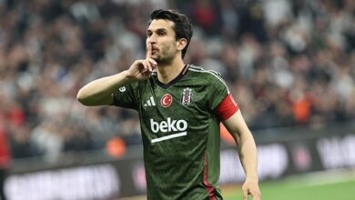 necip uysal su anda cok duygusalim TXsIutva