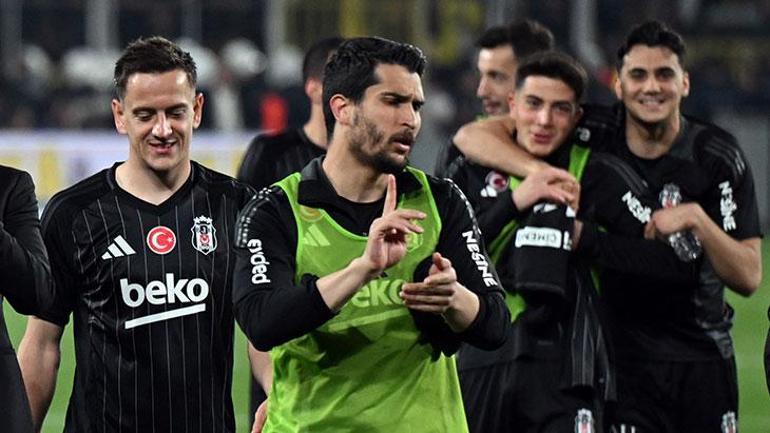 Necip Uysal'a Fenerbahçe derbisi sonrası TFF'den Fair Play ödülü! 2 necip uysala fenerbahce derbisi sonrasi tffden fair play odulu 0 t5zfWwUj