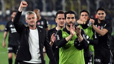 necip uysala fenerbahce derbisi sonrasi tffden fair play odulu lgXDOhzW