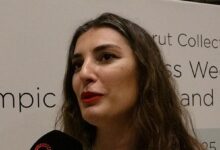 neslihan demir leydi lakabinin nedenini acikladi 3xPQb1DX