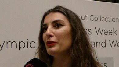neslihan demir leydi lakabinin nedenini acikladi 3xPQb1DX