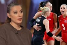 neslihan demirden filenin sultanlari icin argumanli aciklama UkFrhbCc