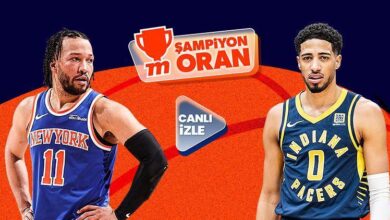 new york knicks indiana pacers finalinin heyecani sampiyon oran ve canli yayinla mislide PUUvK6Lz