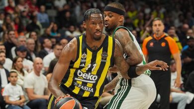 nigel hayes davis pazar gunu buyuk partiyi yapacagiz xCH9WDVW