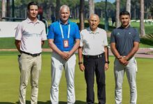 nihat ozdemir anadoluda golf yildizlarinin cikacagina inaniyorum 3OPSMNcL