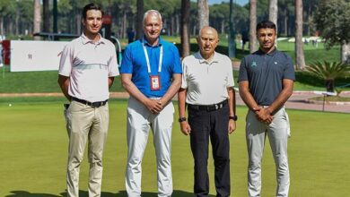 nihat ozdemir anadoluda golf yildizlarinin cikacagina inaniyorum 3OPSMNcL