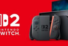 nintendo korsan kullanirsaniz konsolunuzu bozma musaadesi istiyor zM1OApcI