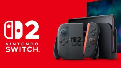 nintendo korsan kullanirsaniz konsolunuzu bozma musaadesi istiyor zM1OApcI