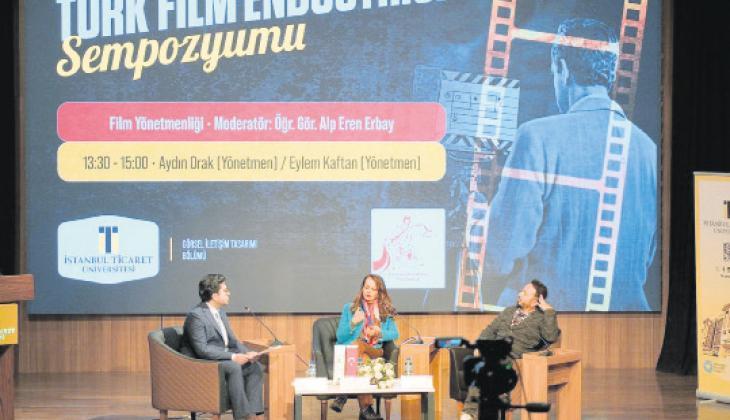 Nitelikli sinemalar lazım 1 nitelikli sinemalar lazim