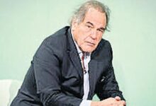 nukleer savasin esigindeydik S9g4UtWe