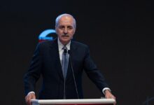 numan kurtulmus 19 mayista gabar dagina gidecek XCvGLHmS