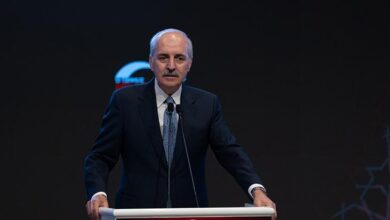 numan kurtulmus 19 mayista gabar dagina gidecek XCvGLHmS