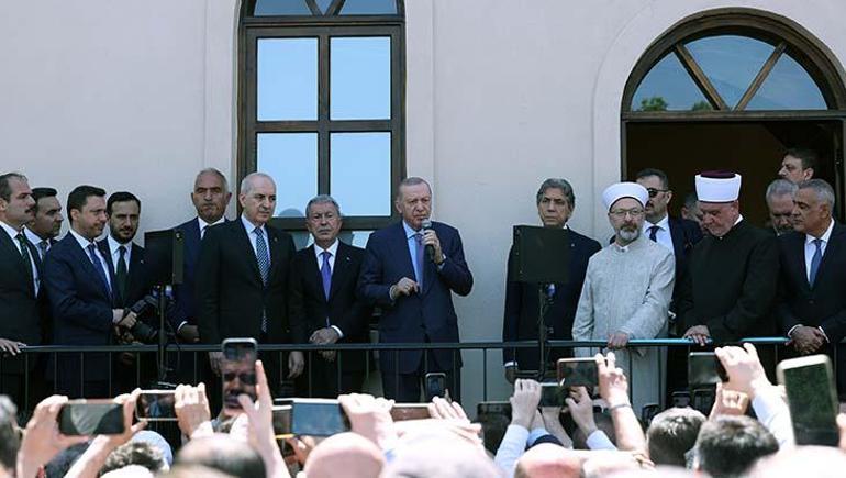 Numan Kurtulmuş: Türkiye kendi kimliğiyle, kendi ayakları üzerinde 2 numan kurtulmus turkiye kendi kimligiyle kendi ayaklari uzerinde 0 IKS6WcUr