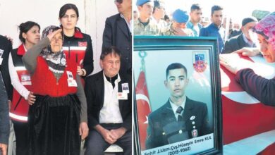 obur canlar yanmasin fqeFPuNr