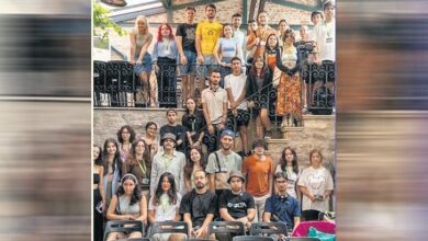 ogrencilere ustalarla bulusma firsati 1Iu6CL7s