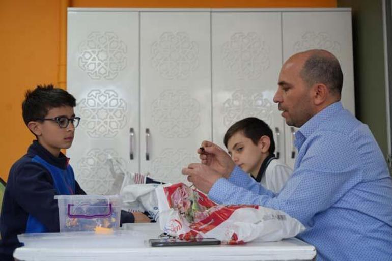 Öğretmen televizyonda gördüğü bir haberden etkilendi mucit oldu 5 ogretmen televizyonda gordugu bir haberden etkilendi mucit oldu 3 aGT6szAw